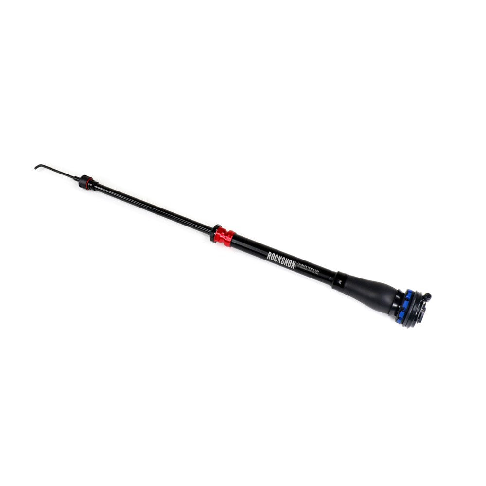 RockShox Damper Kit Sid SL Charger RD2 3P (Remote) D1 — image 1