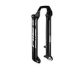 RockShox Lower Leg Sid 35 C1 Gloss Black — image 1