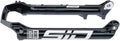 RockShox Lower Leg Sid 35 D1 Gloss Black — image 1