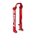 RockShox Lower Leg Sid SL E1 Red — image 1