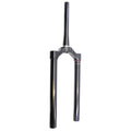 RockShox CSU Zeb 1.8 44Os Ano Black — image 1