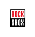 RockShox Shock Spare Control Module Flight Attendant SidLuxe Scott Spark A2 — image 1