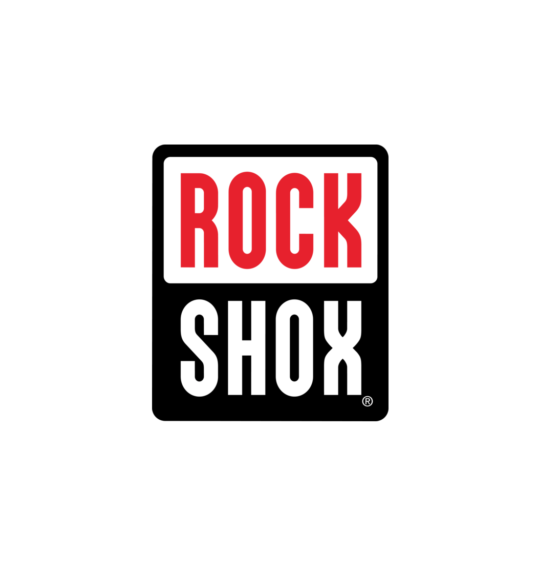 RockShox Shock Spare Control Module Flight Attendant SidLuxe Scott Spark A2 — image 1