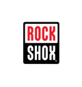 RockShox CSU Lyrik E1 44OS 59OD 1.5 ANO — image 1