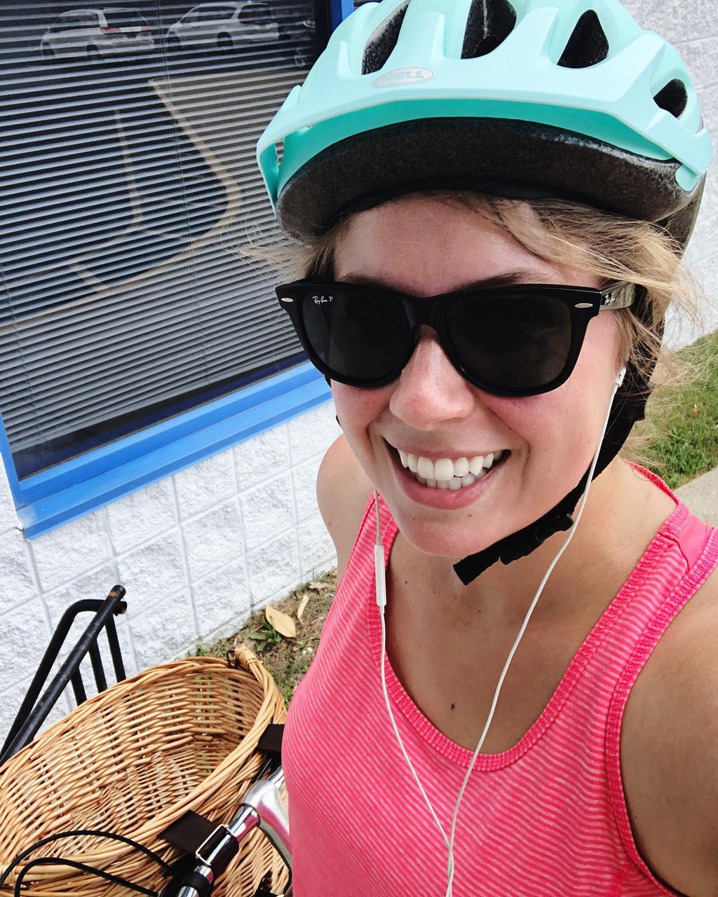 sixthreezero EVRYjourney Women's 26" 7 Speed Steel Step-Through Touring Hybrid Bicycle — product view 69