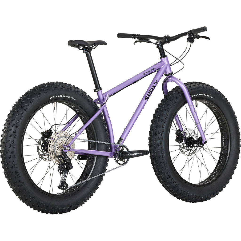 Surly Ice Cream Truck Deore — product view 3