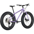 Surly Ice Cream Truck Deore — product view 3