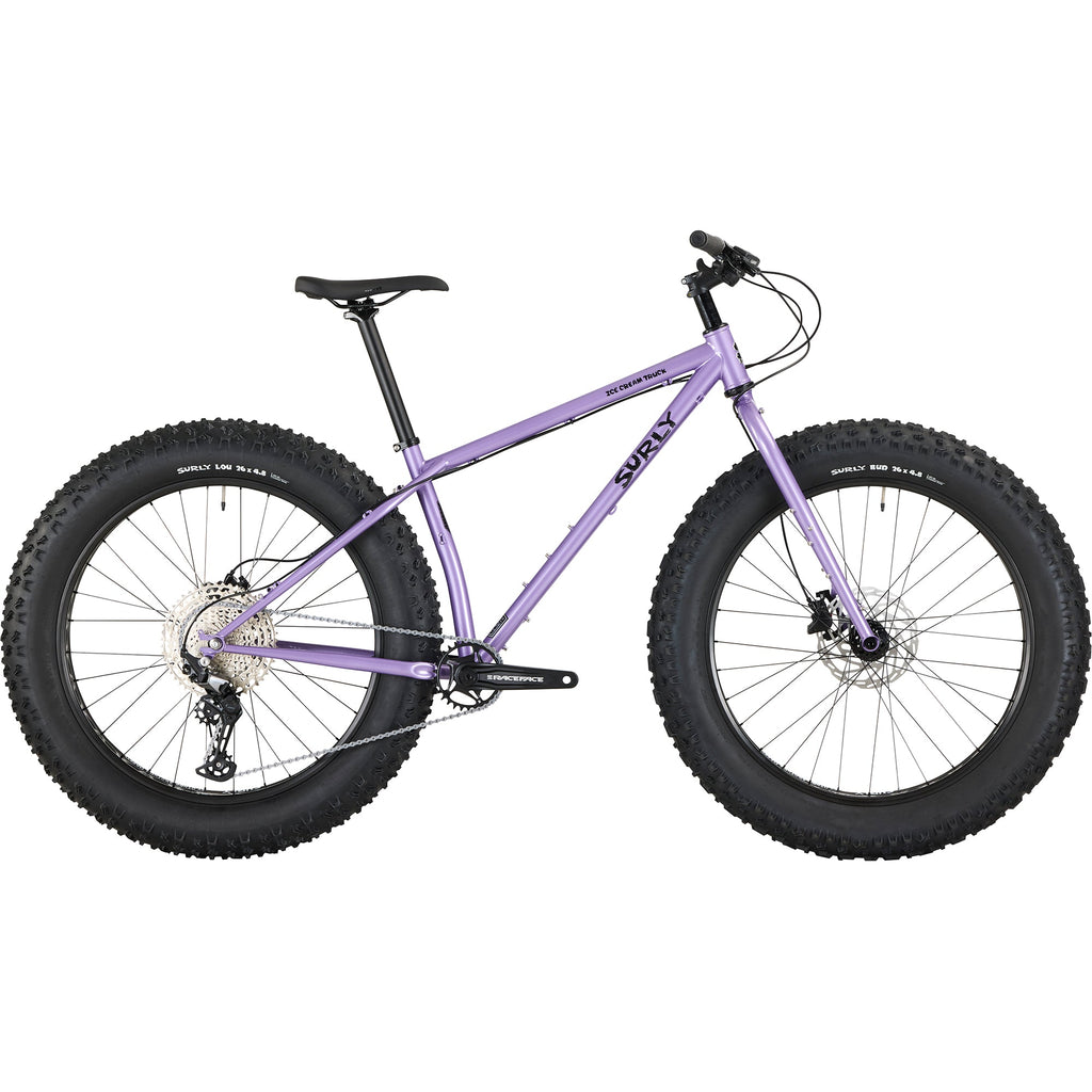 Surly Ice Cream Truck Deore — product view 1