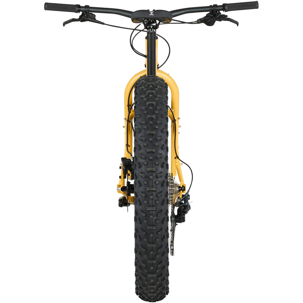 Surly Ice Cream Truck SLX — product view 5