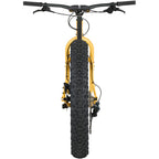 Surly Ice Cream Truck SLX — product view 5