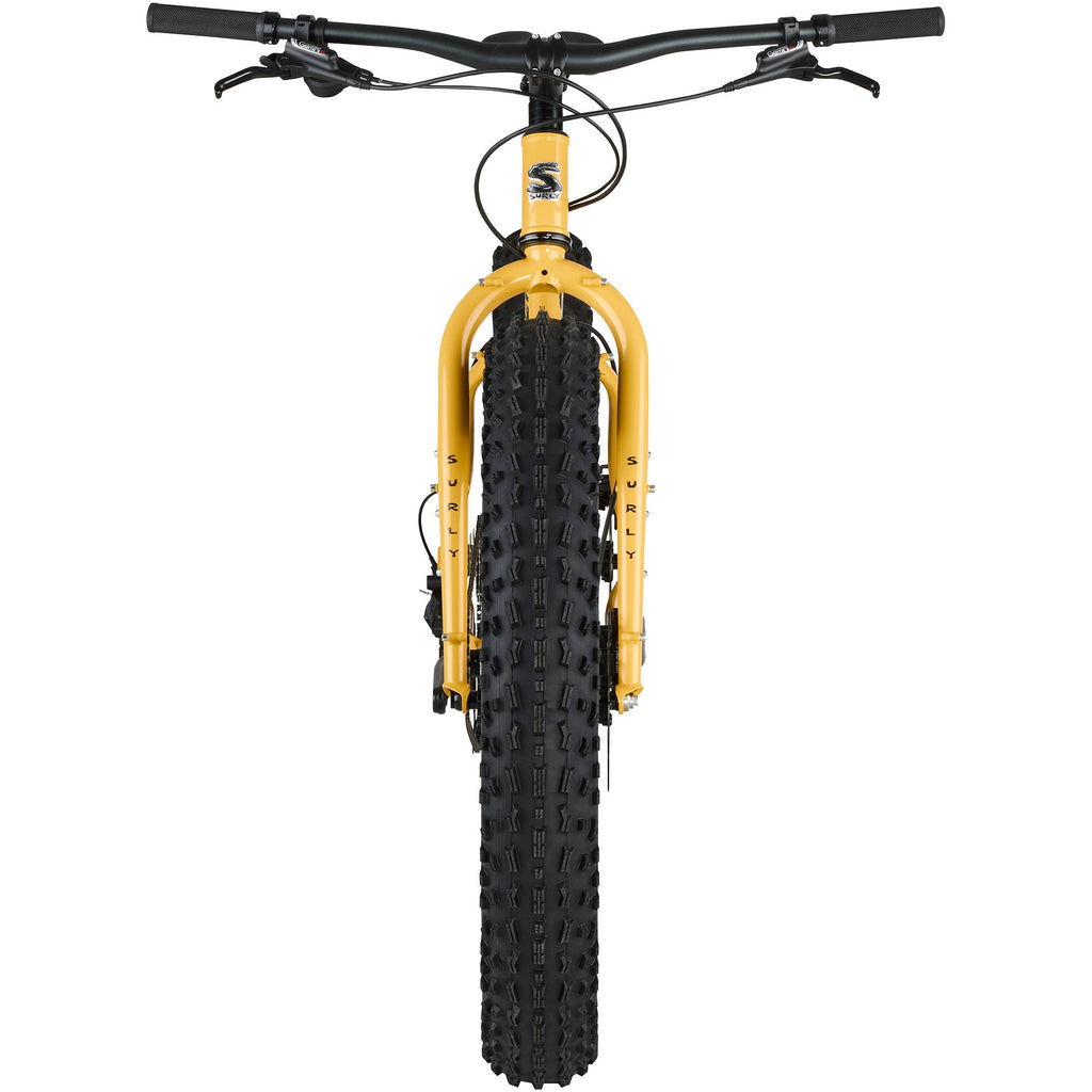 Surly Ice Cream Truck SLX — product view 4