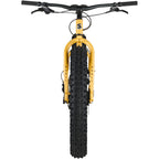 Surly Ice Cream Truck SLX — product view 4