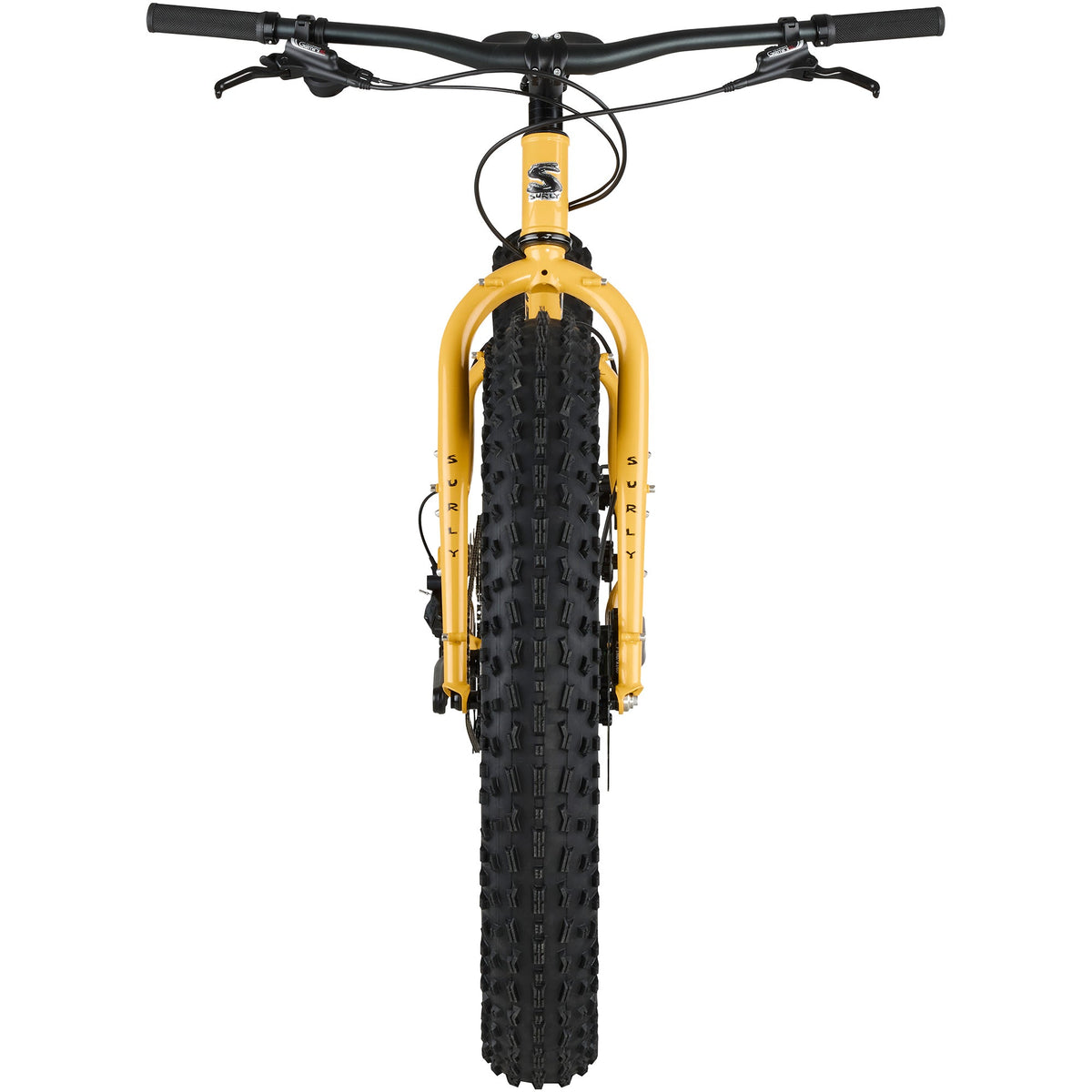 Surly Ice Cream Truck SLX — product view 4