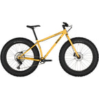 Surly Ice Cream Truck SLX — product view 1