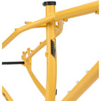 Surly Ice Cream Truck Frameset — product view 8