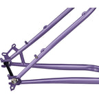 Surly Ice Cream Truck Frameset — product view 4