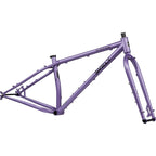 Surly Ice Cream Truck Frameset — product view 1
