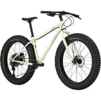 Surly Wednesday Shimano CUES — product view 2
