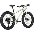 Surly Wednesday Shimano CUES — product view 3