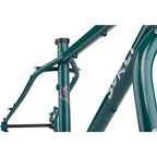 Surly Wednesday Frameset — product view 3