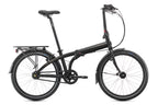 Tern Node D7i Gen 3 — product view 2