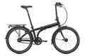 Tern Node D7i Gen 3 — product view 1