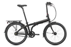Tern Node D7i Gen 3 — product view 1