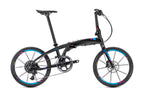 Tern Verge X11 Gen 2 — product view 2