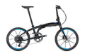 Tern Verge X11 Gen 2 — product view 1