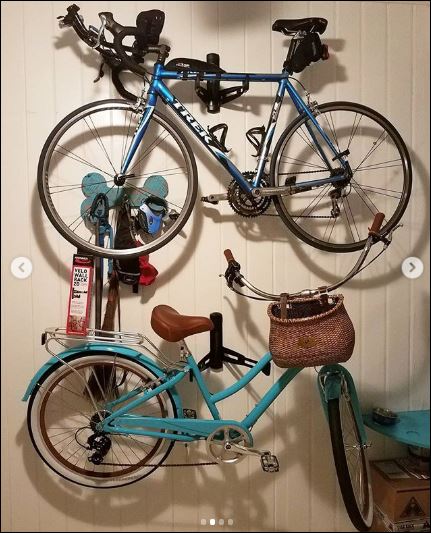 sixthreezero EVRYjourney Men's 26" 21 Speed Touring Hybrid Bicycle — product view 87