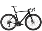 2027 Trek Madone SL 7 Gen 8 - Gloss Dark Star/Matte Deep Smoke — image 8