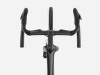 2027 Trek Madone SL 7 Gen 8 - Gloss Dark Star/Matte Deep Smoke — image 10