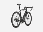2027 Trek Madone SL 7 Gen 8 - Gloss Dark Star/Matte Deep Smoke — image 9