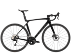 2027 Trek Madone SL 5 Gen 8 - Gloss Dark Star/Matte Deep Smoke — image 4