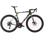 2027 Trek Madone SL 7 Gen 8 – The First 50 Replica — image 7