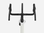 2027 Trek Madone SL 5 Gen 8 - Era White — image 3