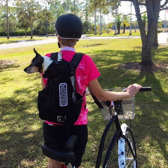 sixthreezero EVRYjourney Women's 26" Single Speed Step-Through Touring Hybrid Bicycle — product view 209