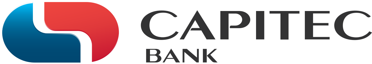 Capitec