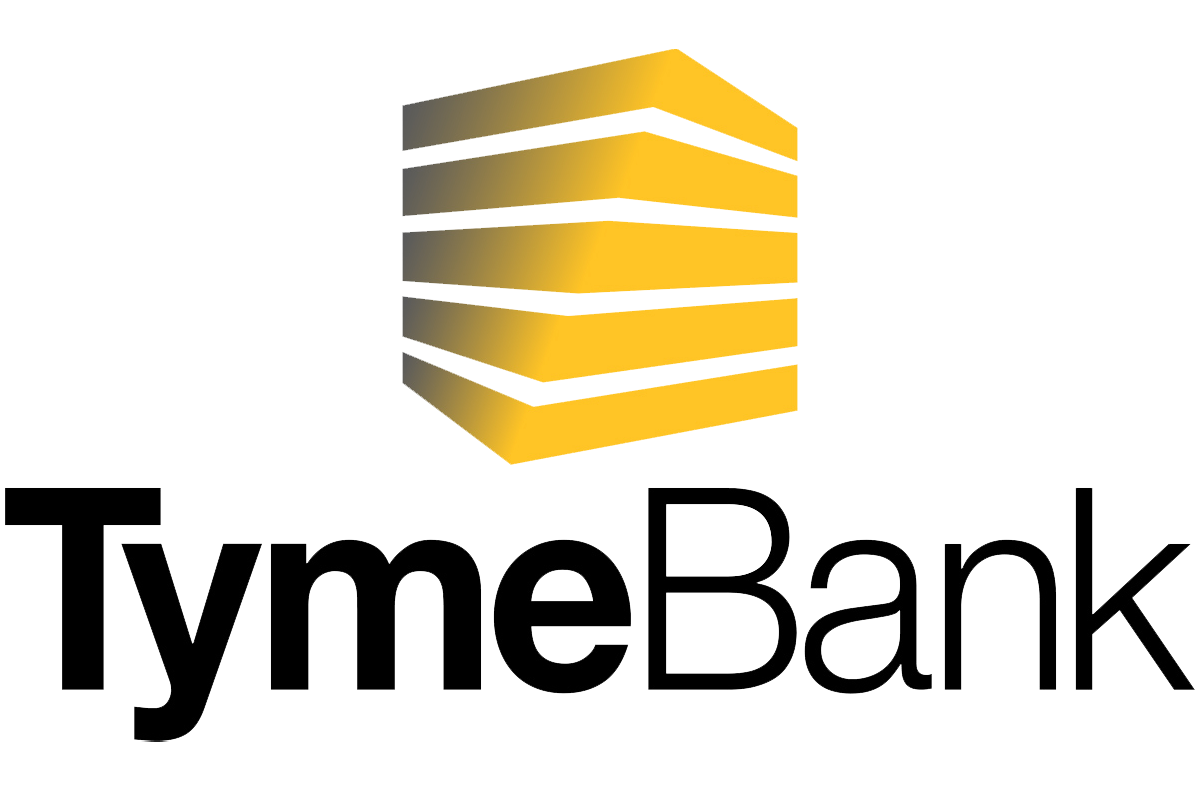 TymeBank